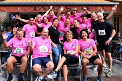 048-048-dij-0632-1_orig