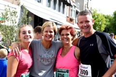 050-050-dij-0640-1_orig