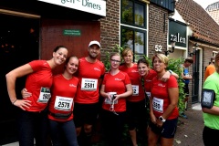 051-051-dij-0641-1_orig