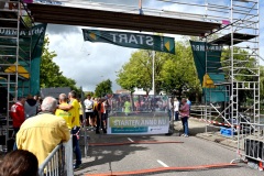 052-052-dij-0645-1_orig