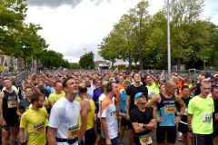 053-053-dij-0649-1_orig