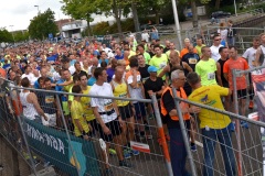 054-054-dij-0651-2_orig