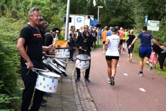 055-055-dij-0654-2_orig