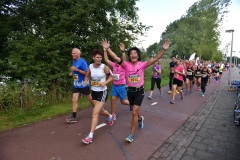 056-056-dij-0655-1-kopie_orig