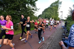 057-057-dij-0657-1_orig