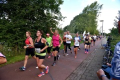 058-058-dij-0658-1_orig