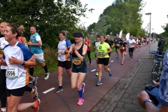 059-059-dij-0659-1_orig