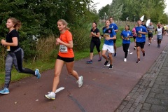 060-060-dij-0663-1_orig