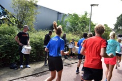 061-061-dij-0675-1_orig