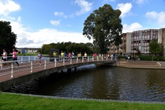 062-062-dij-0683-1_orig