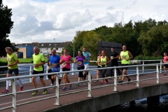 063-063-dij-0684-1_orig