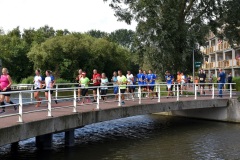 064-064-dij-0685-1_orig