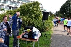 065-065-dij-0688-1_orig