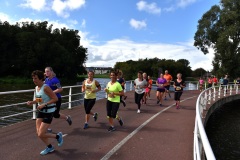 066-066-dij-0690-1_orig