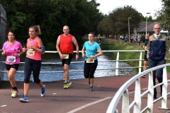 067-067-dij-0692-1_orig