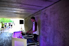 068-068-dij-0693-1_orig