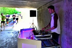 069-069-dij-0693-2_orig