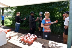 070-070-dij-0701-1_orig