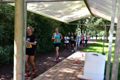 071-071-dij-0706-1_orig