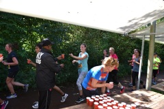 072-072-dij-0708-1_orig