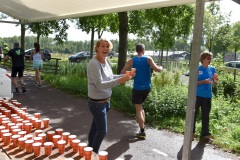 073-073-dij-0714-1_orig