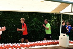 074-074-dij-0720-2_orig