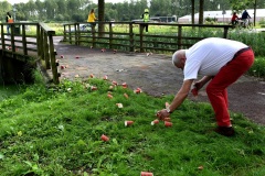 076-076-dij-0750-1_orig