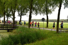 077-078-dij-0754-1_orig