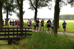 078-077-dij-0755-1_orig