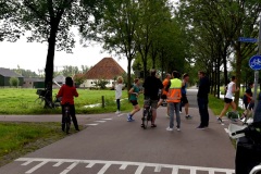 079-079-dij-0756-1_orig