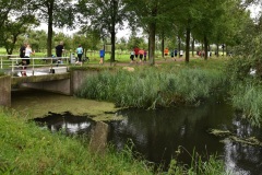 080-080-dij-0759-1_orig