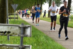 082-082-dij-0768-1_orig