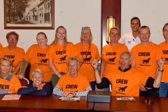 002-02-opb-2156_orig