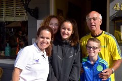 003-03-opb-2181_orig