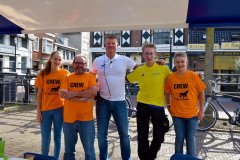 004-04-opb-2186_orig