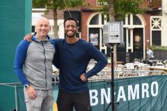 008-08-opb-2250_orig