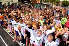 018-18-opb-2311_orig