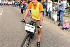 020-20-opb-2314_orig