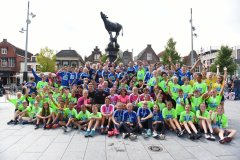 038-38-opb-2478_orig