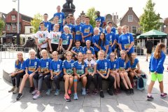 039-39-opb-2490_orig