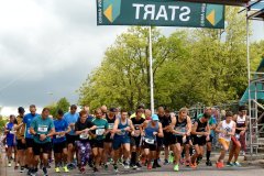 042-42-opb-2521_orig