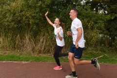 059-59-opb-2665_orig