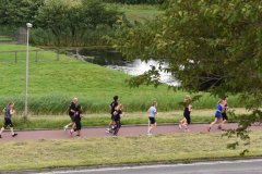 066-66-opb-2735_orig