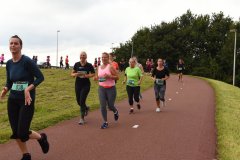 068-70-opb-2788_orig