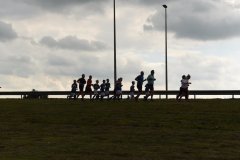 070-69-opb-2793_orig