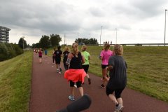 071-71-opb-2794_orig