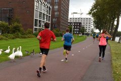 077-76-opb-2856_orig