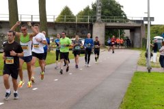 080-02-opb-2833_orig