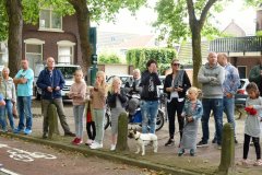 097-19-opb-2942_orig