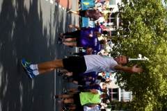 05-opb-2905_orig